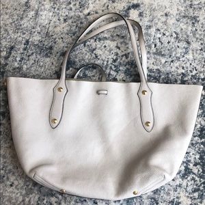 Annabel Ingall Isabella Small Tote